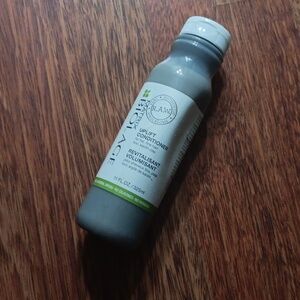 💟Biolage Conditioner